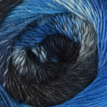 Scheepjes Invicta Colour