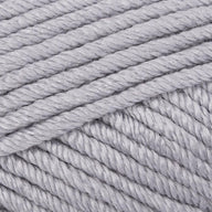 Sterling (70809)
