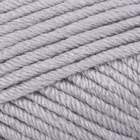 Sterling (70809)