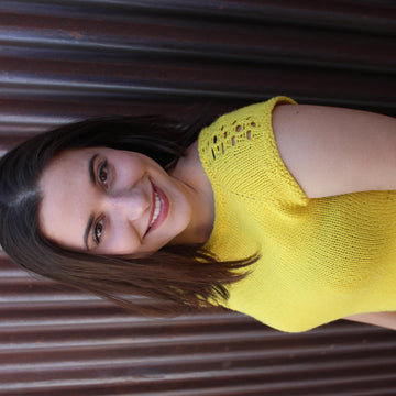 Valarie Top