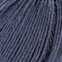 Deep Navy (28)