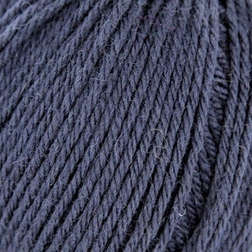 Deep Navy (28)