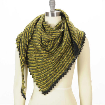 Ruth Kettering Wrap