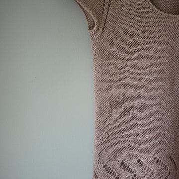 Arrows Tee