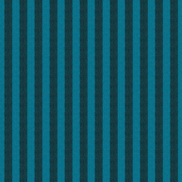 Kaffe Fassett Narrow Stripe - Mallard