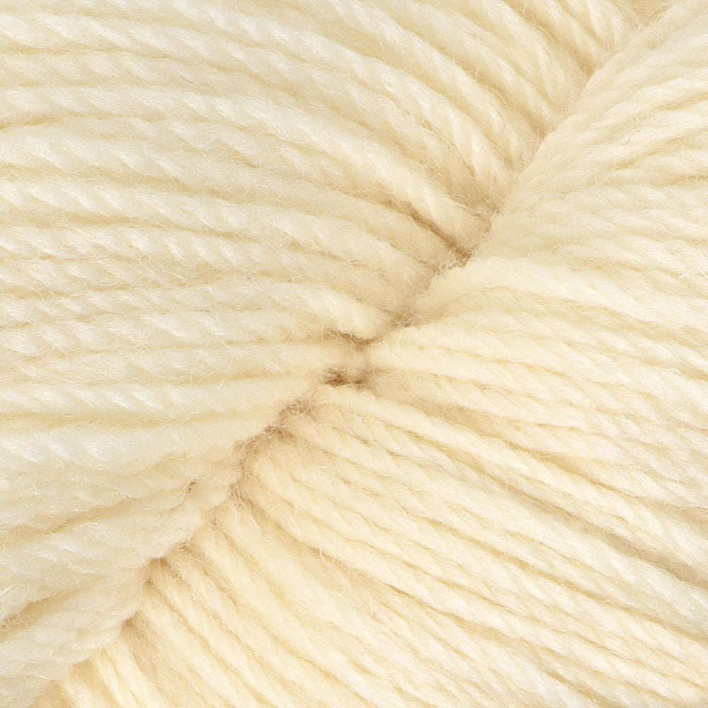 Cascade Yarns BFL