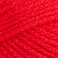 Red (009)