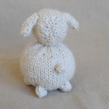 Sweet Sheep