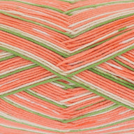 Cantaloupe (4912)