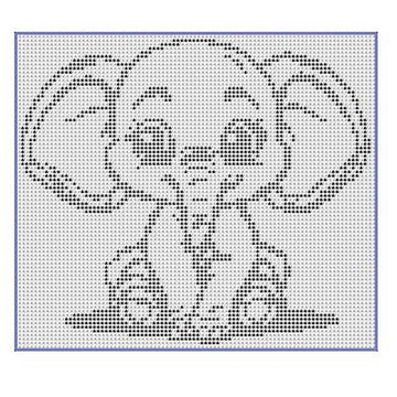 Baby Elephant