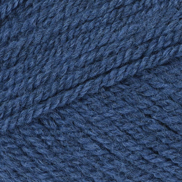 Nautical Blue (517)