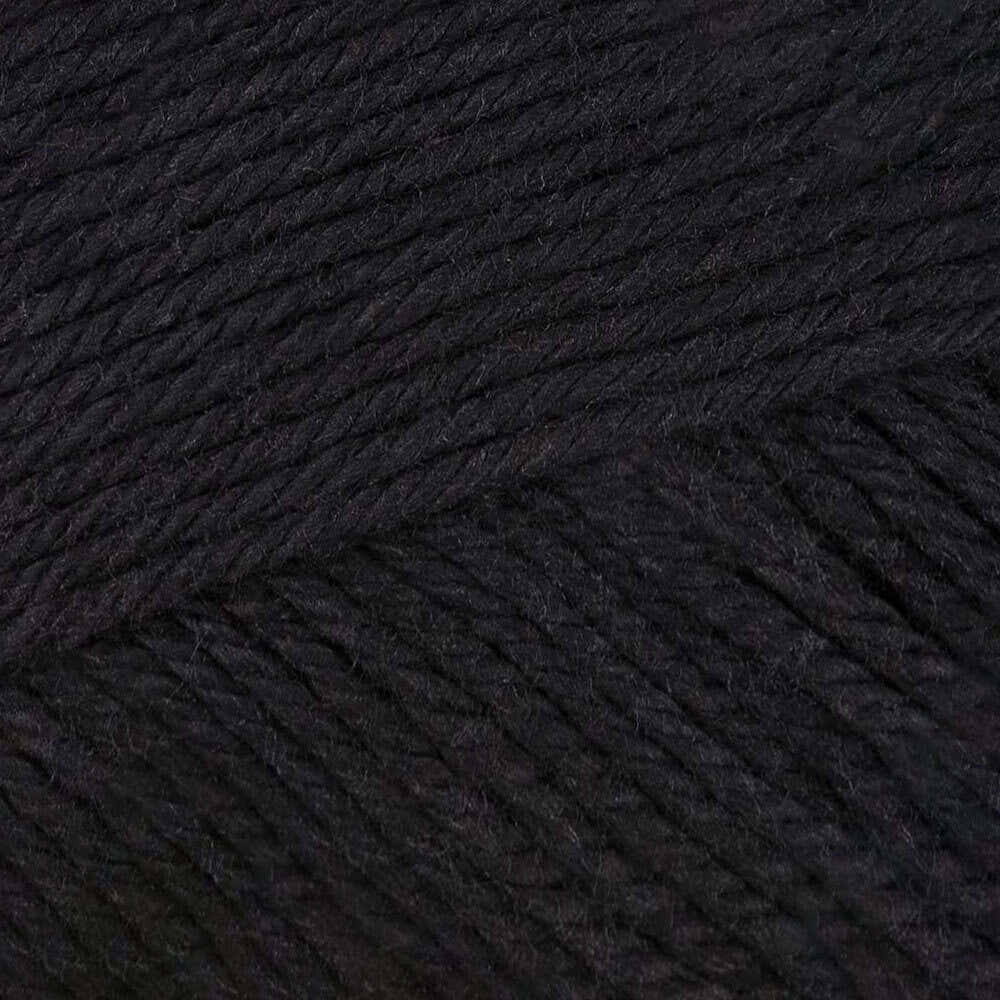 Paintbox Yarns Cotton DK 5 Ball Value Pack