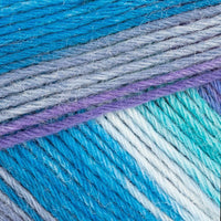 Morning Breeze Color (06237)