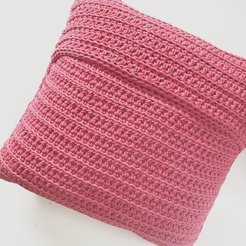 Piazza Pillow