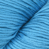 Pacific Blue (23)
