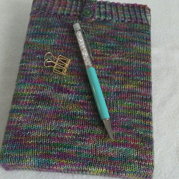 Bujo Sleeve