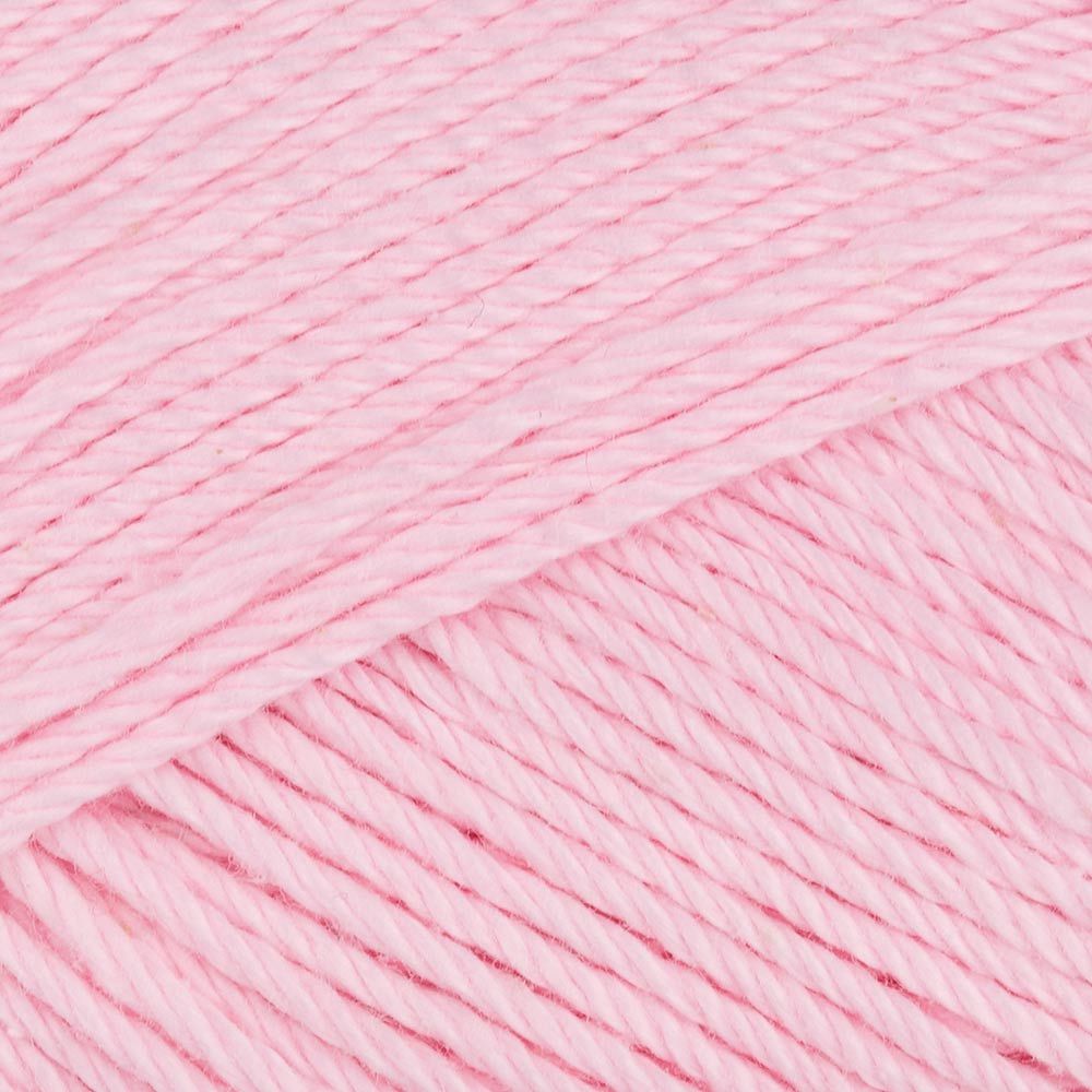 Yarn and Colors Must-Have (Minis)