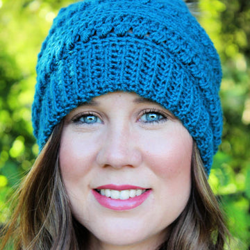 Hattie Hat