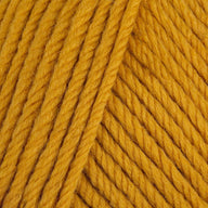 Mustard (006)