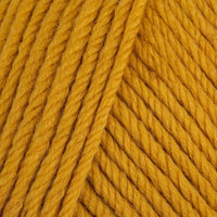 Mustard (006)