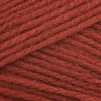 Brick (0834)