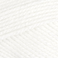 Weiss (08224)