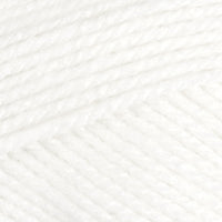 Weiss (08224)