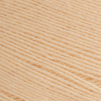Scrimshaw (101)