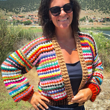 Elvis Cardy