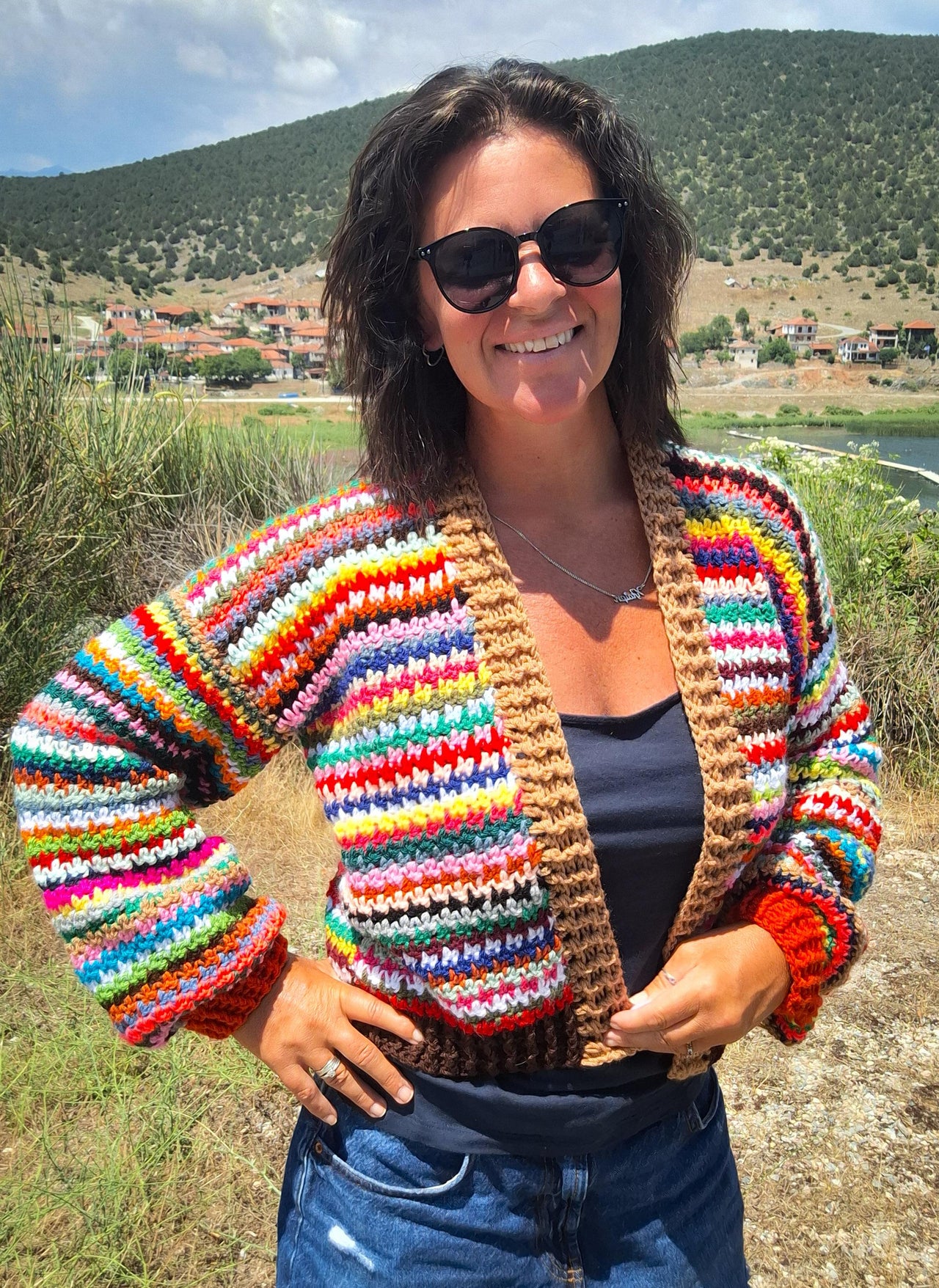 Elvis Cardy