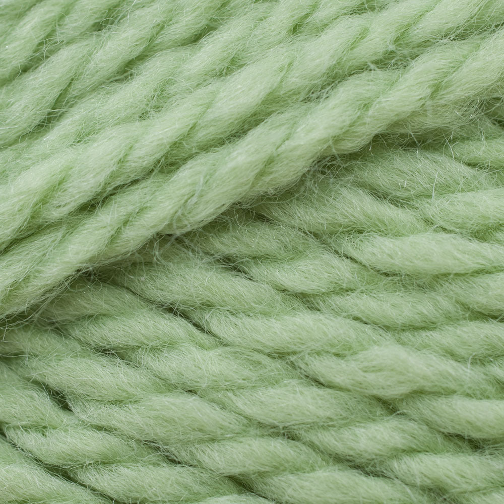 King Cole Comfort Chunky
