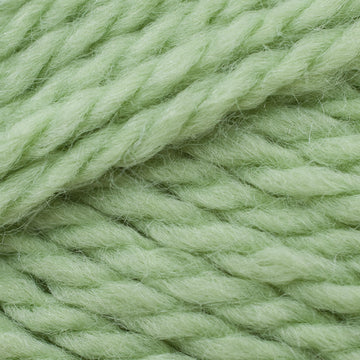 King Cole Comfort Chunky