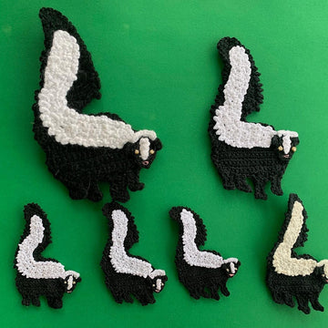 Skunk