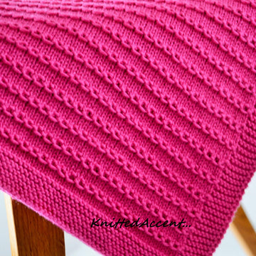 Baby Blanket3