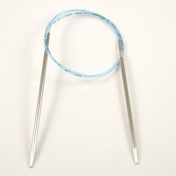 US 7 (4.5mm)