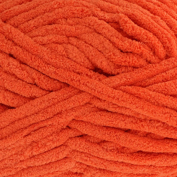 Coral (455)