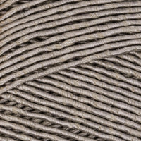 Steingrau (11)