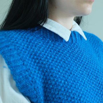 Belle Vest