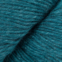 Apatite (62)