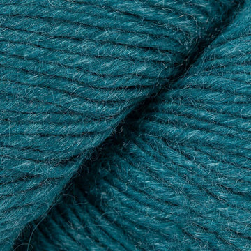Apatite (62)