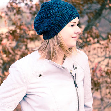 Yoli Hat