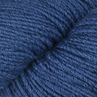 Indigo (11)