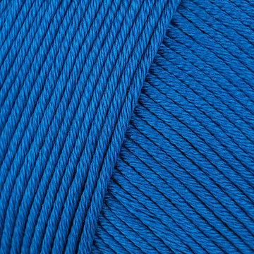 Cobalt Blue (32)