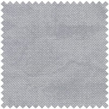 Vintage grey