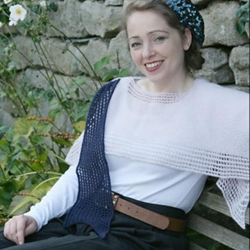 Clemmie