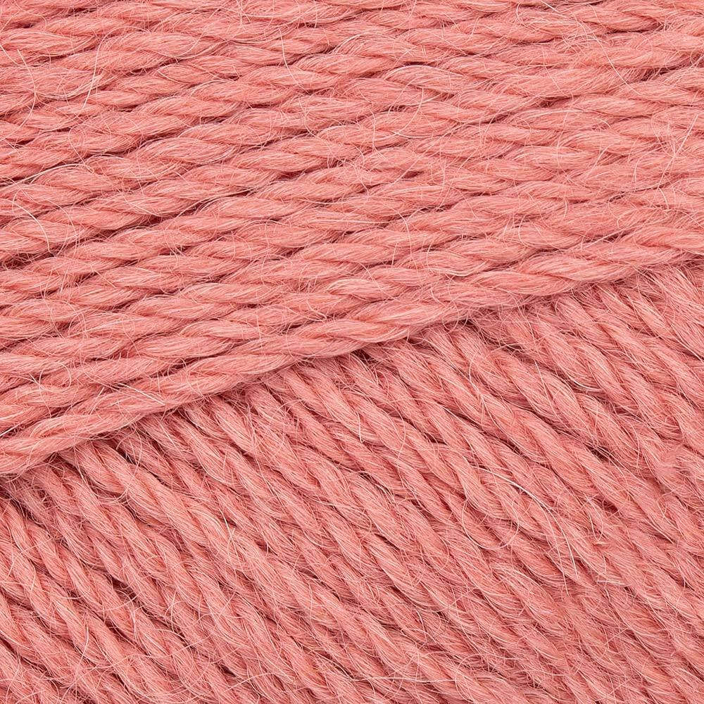 Viking Garn Alpaca Fine