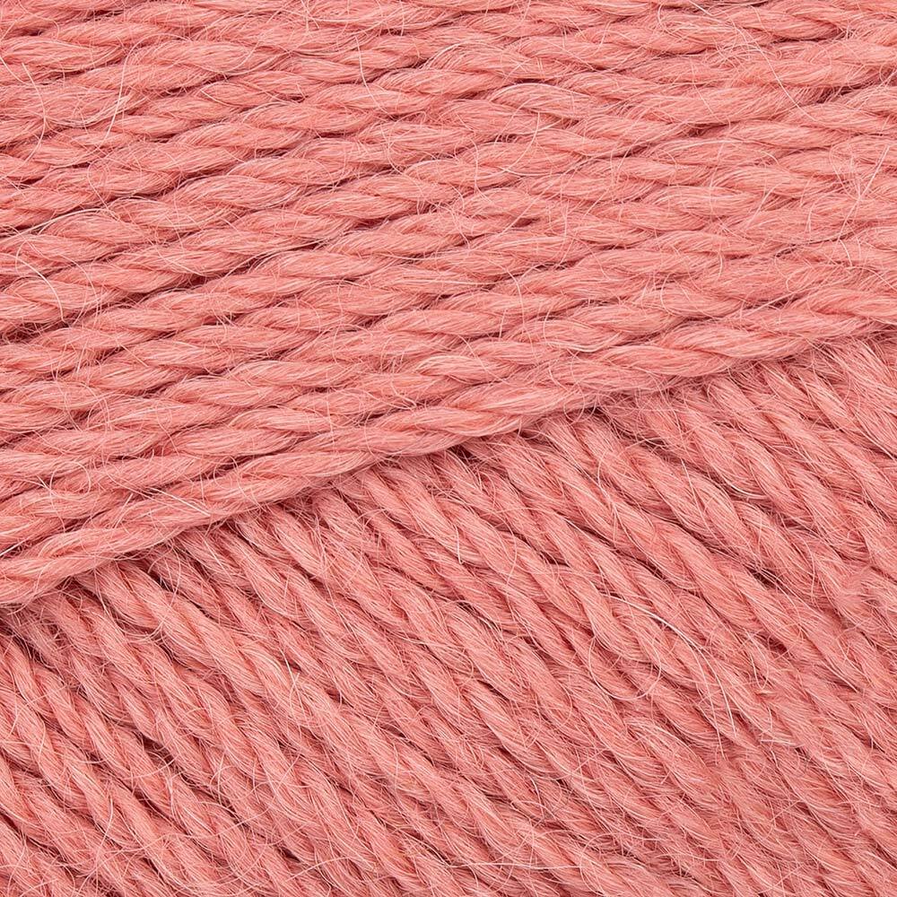 Viking Garn Alpaca Fine