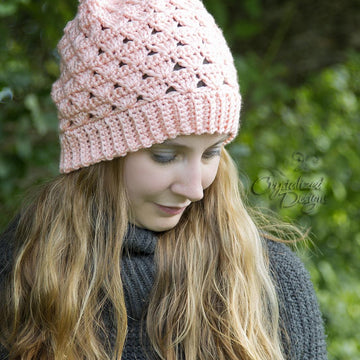 Nancy Beanie