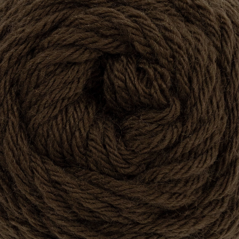 Yarn and Colors Joy