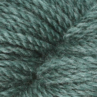 Oceano (4148)
